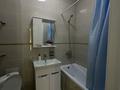 1-комнатная квартира · 36 м² · 5/9 этаж, Кайым Мухамедханов 21/2 за 15 000 ₸ в Астане, Нура р-н — фото 6