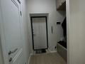 1-комнатная квартира · 36 м² · 5/9 этаж, Кайым Мухамедханов 21/2 за 15 000 ₸ в Астане, Нура р-н — фото 8