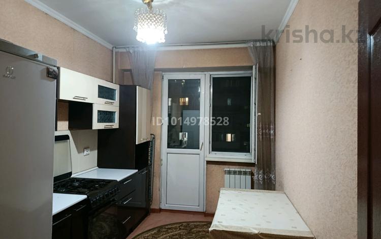 1-бөлмелі пәтер · 35 м² · 4/9 қабат, Асыл Арман 5 — Ташкентский трак, бағасы: 16.5 млн ₸ в Иргели — фото 2