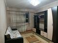 1-бөлмелі пәтер · 35 м² · 4/9 қабат, Асыл Арман 5 — Ташкентский трак, бағасы: 16.5 млн ₸ в Иргели — фото 2