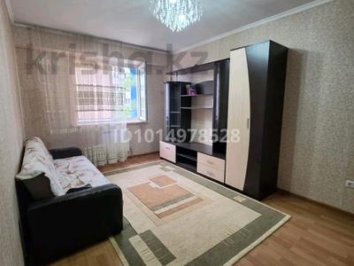 1-комнатная квартира · 35 м² · 4/9 этаж, Асыл Арман 5 — Ташкентский трак за 16.5 млн ₸ в Иргели