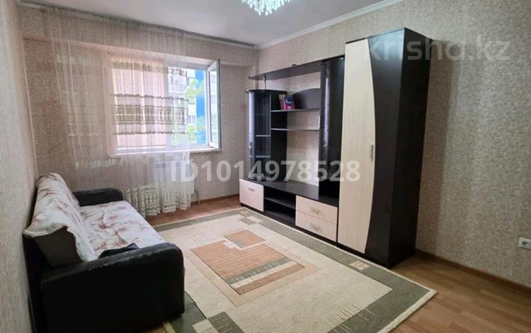 1-бөлмелі пәтер · 35 м² · 4/9 қабат, Асыл Арман 5 — Ташкентский трак, бағасы: 16.5 млн ₸ в Иргели — фото 5