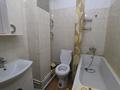 1-бөлмелі пәтер · 35 м² · 4/9 қабат, Асыл Арман 5 — Ташкентский трак, бағасы: 16.5 млн ₸ в Иргели — фото 5