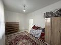 Отдельный дом · 5 комнат · 162 м² · 10 сот., Жастар 89 за 28 млн ₸ в  — фото 15