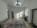 Отдельный дом · 5 комнат · 162 м² · 10 сот., Жастар 89 за 28 млн ₸ в  — фото 8