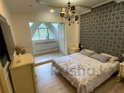 2-комнатная квартира · 60.2 м² · 3/9 этаж, мкр Алмагуль за 52.5 млн ₸ в Алматы, Бостандыкский р-н