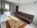 2-бөлмелі пәтер · 48 м² · 5/5 қабат, мкр Орбита-1 7, бағасы: 300 000 ₸ в Алматы, Бостандыкский р-н