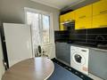 2-бөлмелі пәтер · 48 м² · 5/5 қабат, мкр Орбита-1 7, бағасы: 300 000 ₸ в Алматы, Бостандыкский р-н — фото 2