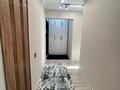 2-бөлмелі пәтер · 48 м² · 5/5 қабат, мкр Орбита-1 7, бағасы: 300 000 ₸ в Алматы, Бостандыкский р-н — фото 3