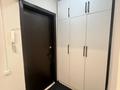 2-бөлмелі пәтер · 48 м² · 5/5 қабат, мкр Орбита-1 7, бағасы: 300 000 ₸ в Алматы, Бостандыкский р-н — фото 5