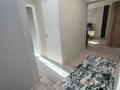 2-бөлмелі пәтер · 48 м² · 5/5 қабат, мкр Орбита-1 7, бағасы: 300 000 ₸ в Алматы, Бостандыкский р-н — фото 6
