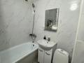 2-бөлмелі пәтер · 48 м² · 5/5 қабат, мкр Орбита-1 7, бағасы: 300 000 ₸ в Алматы, Бостандыкский р-н — фото 7