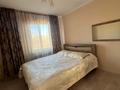 2-бөлмелі пәтер · 48 м² · 5/5 қабат, мкр Орбита-1 7, бағасы: 300 000 ₸ в Алматы, Бостандыкский р-н — фото 8