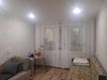 1-комнатная квартира · 32.7 м² · 4/5 этаж, алтынсарина 161 за 14.5 млн ₸ в Петропавловске