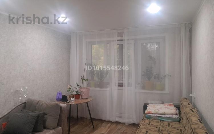 1-комнатная квартира · 32.7 м² · 4/5 этаж, алтынсарина 161 за 14.5 млн ₸ в Петропавловске — фото 2