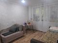 1-комнатная квартира · 32.7 м² · 4/5 этаж, алтынсарина 161 за 14.5 млн ₸ в Петропавловске — фото 2
