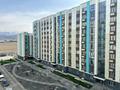 2-комнатная квартира · 47 м² · 2/9 этаж, Кульджинский тракт — Бухтарминская за 25 млн 〒 в Алматы, Турксибский р-н — фото 2