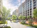 2-комнатная квартира · 47 м² · 2/9 этаж, Кульджинский тракт — Бухтарминская за 25 млн 〒 в Алматы, Турксибский р-н — фото 3