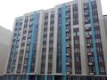 2-комнатная квартира · 47 м² · 2/9 этаж, Кульджинский тракт — Бухтарминская за 25 млн 〒 в Алматы, Турксибский р-н — фото 4