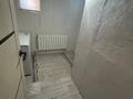 3-комнатная квартира · 82 м² · 1/2 этаж, Жастар 8 — Возле находится школа-лицей за 13 млн ₸ в Актобе, жилой массив Жанаконыс