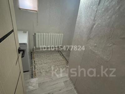 3-бөлмелі пәтер · 82 м² · 1/2 қабат, Жастар 8 — Возле находится школа-лицей, бағасы: 13 млн ₸ в Актобе, жилой массив Жанаконыс