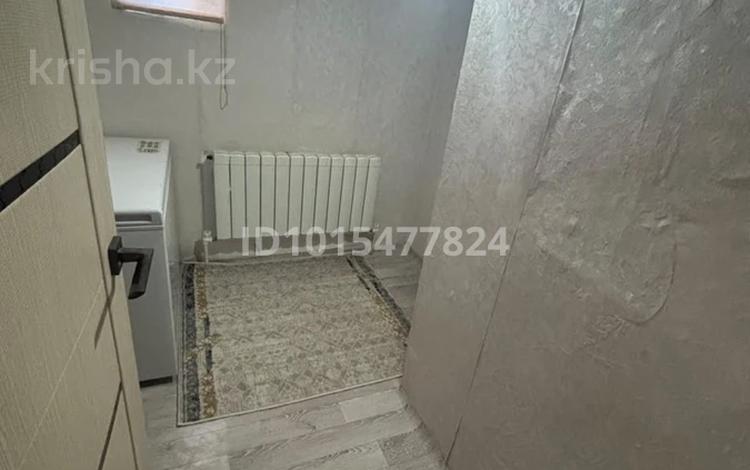 3-комнатная квартира · 82 м² · 1/2 этаж, Жастар 8 — Возле находится школа-лицей за 13 млн ₸ в Актобе, жилой массив Жанаконыс — фото 2