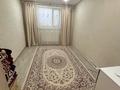 3-комнатная квартира · 82 м² · 1/2 этаж, Жастар 8 — Возле находится школа-лицей за 13 млн ₸ в Актобе, жилой массив Жанаконыс — фото 10
