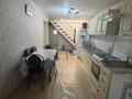 3-комнатная квартира · 82 м² · 1/2 этаж, Жастар 8 — Возле находится школа-лицей за 13 млн ₸ в Актобе, жилой массив Жанаконыс — фото 4