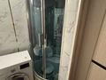 3-комнатная квартира · 82 м² · 1/2 этаж, Жастар 8 — Возле находится школа-лицей за 13 млн ₸ в Актобе, жилой массив Жанаконыс — фото 5