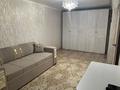 3-комнатная квартира · 82 м² · 1/2 этаж, Жастар 8 — Возле находится школа-лицей за 13 млн ₸ в Актобе, жилой массив Жанаконыс — фото 6
