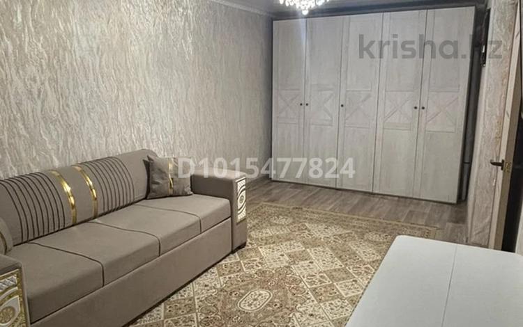 3-комнатная квартира · 82 м² · 1/2 этаж, Жастар 8 — Возле находится школа-лицей за 13 млн ₸ в Актобе, жилой массив Жанаконыс — фото 7