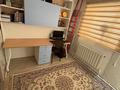 3-комнатная квартира · 82 м² · 1/2 этаж, Жастар 8 — Возле находится школа-лицей за 13 млн ₸ в Актобе, жилой массив Жанаконыс — фото 7
