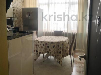 2-бөлмелі пәтер · 59 м² · 5/5 қабат, Жұлдыз-1 ш/а., бағасы: 34.5 млн ₸ в Алматы, Турксибский р-н