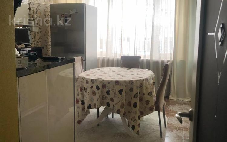 2-бөлмелі пәтер · 59 м² · 5/5 қабат, Жұлдыз-1 ш/а., бағасы: 34.5 млн ₸ в Алматы, Турксибский р-н — фото 21