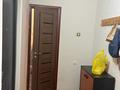 1-комнатная квартира, 41 м², 3/9 этаж помесячно, мкр Таугуль-1 32 за 200 000 〒 в Алматы, Ауэзовский р-н — фото 5