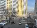 1-комнатная квартира, 41 м², 3/9 этаж помесячно, мкр Таугуль-1 32 за 200 000 〒 в Алматы, Ауэзовский р-н — фото 7
