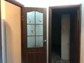 1-комнатная квартира, 41 м², 3/9 этаж помесячно, мкр Таугуль-1 32 за 200 000 〒 в Алматы, Ауэзовский р-н — фото 2