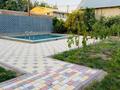 Дача · 3 комнаты · 120 м² · 10 сот., мкр Алтын Орда — ДП Бозарык-1, 12 за 300 000 ₸ в Шымкенте, Каратауский р-н — фото 11