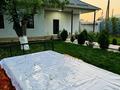 Дача · 3 комнаты · 120 м² · 10 сот., мкр Алтын Орда — ДП Бозарык-1, 12 за 300 000 ₸ в Шымкенте, Каратауский р-н — фото 14
