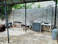Дача · 3 комнаты · 120 м² · 10 сот., мкр Алтын Орда — ДП Бозарык-1, 12 за 300 000 ₸ в Шымкенте, Каратауский р-н — фото 15