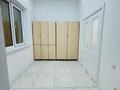 Дача · 3 комнаты · 120 м² · 10 сот., мкр Алтын Орда — ДП Бозарык-1, 12 за 300 000 ₸ в Шымкенте, Каратауский р-н — фото 16