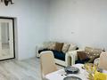 Дача · 3 комнаты · 120 м² · 10 сот., мкр Алтын Орда — ДП Бозарык-1, 12 за 300 000 ₸ в Шымкенте, Каратауский р-н — фото 21