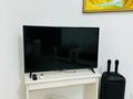 Дача · 3 комнаты · 120 м² · 10 сот., мкр Алтын Орда — ДП Бозарык-1, 12 за 300 000 ₸ в Шымкенте, Каратауский р-н — фото 22