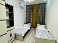 Дача · 3 комнаты · 120 м² · 10 сот., мкр Алтын Орда — ДП Бозарык-1, 12 за 300 000 ₸ в Шымкенте, Каратауский р-н — фото 23
