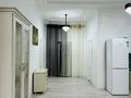 Дача · 3 комнаты · 120 м² · 10 сот., мкр Алтын Орда — ДП Бозарык-1, 12 за 300 000 ₸ в Шымкенте, Каратауский р-н — фото 25