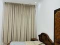 Дача · 3 комнаты · 120 м² · 10 сот., мкр Алтын Орда — ДП Бозарык-1, 12 за 300 000 ₸ в Шымкенте, Каратауский р-н — фото 26