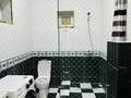 Дача · 3 комнаты · 120 м² · 10 сот., мкр Алтын Орда — ДП Бозарык-1, 12 за 300 000 ₸ в Шымкенте, Каратауский р-н — фото 27