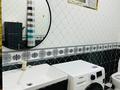 Дача · 3 комнаты · 120 м² · 10 сот., мкр Алтын Орда — ДП Бозарык-1, 12 за 300 000 ₸ в Шымкенте, Каратауский р-н — фото 28