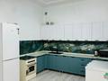 Дача · 3 комнаты · 120 м² · 10 сот., мкр Алтын Орда — ДП Бозарык-1, 12 за 300 000 ₸ в Шымкенте, Каратауский р-н — фото 29