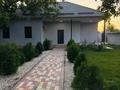Дача · 3 комнаты · 120 м² · 10 сот., мкр Алтын Орда — ДП Бозарык-1, 12 за 300 000 ₸ в Шымкенте, Каратауский р-н — фото 9